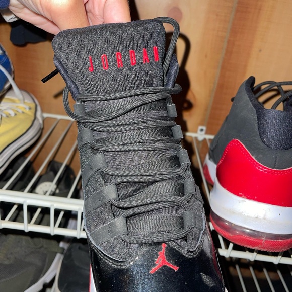 Jordan’s - Picture 4 of 5